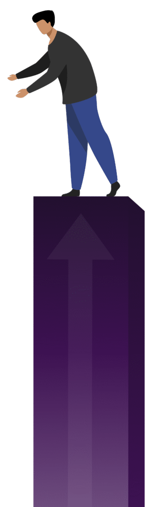 Employer
