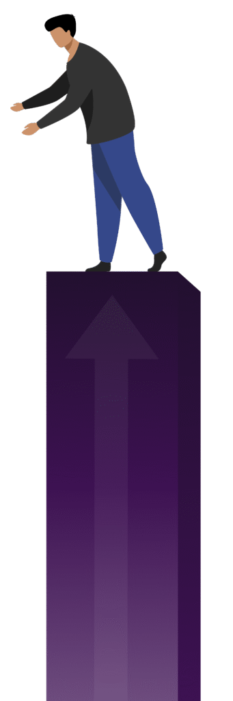 Employer