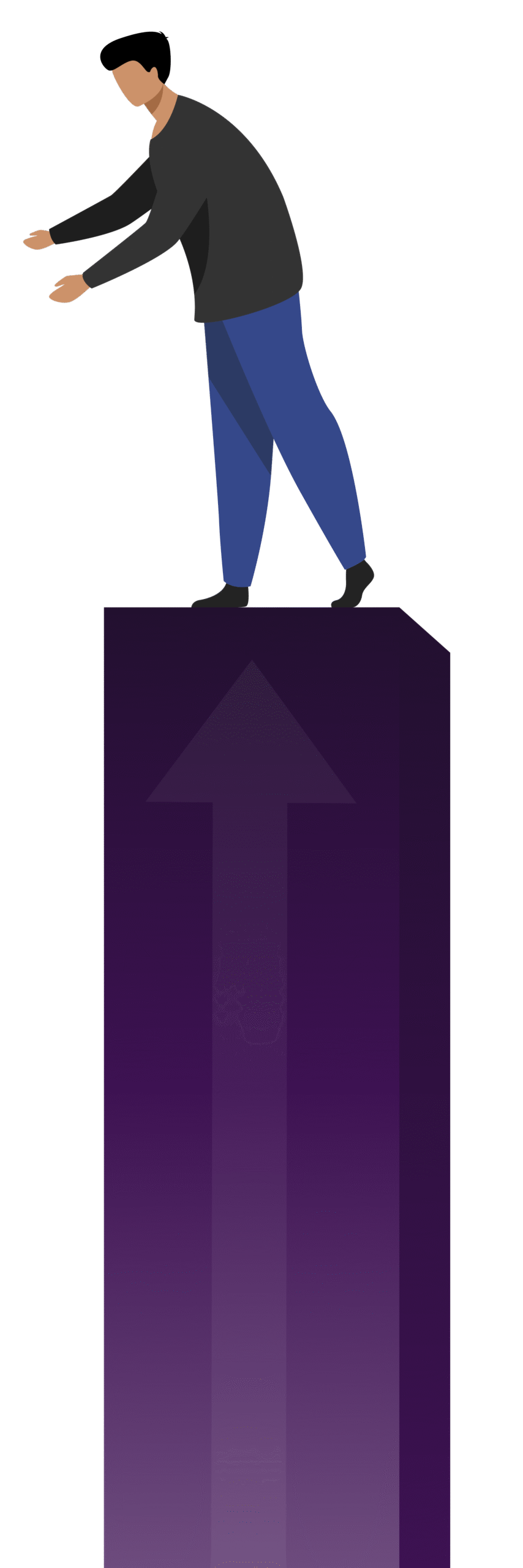 Employer