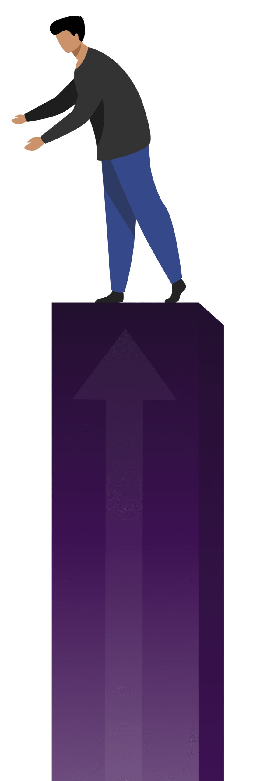 Employer