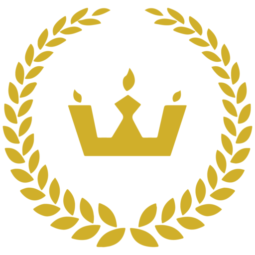 Shanfari World