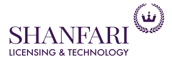 Shanfari 2 lt2_L&T