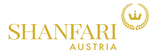 Shanfari 2_Austria