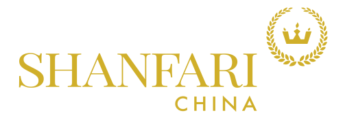 Shanfari 2_China