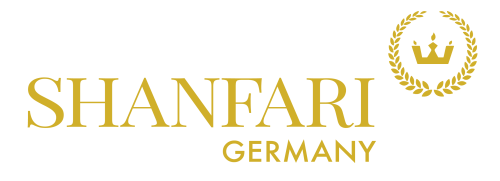 Shanfari 2_Germany