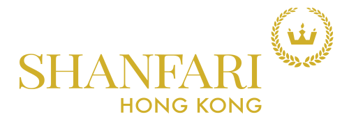 Shanfari 2_Hong Kong