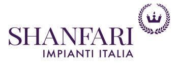 Shanfari 2_Impianti Italia copy 4