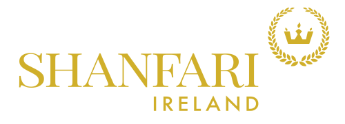 Shanfari 2_Ireland