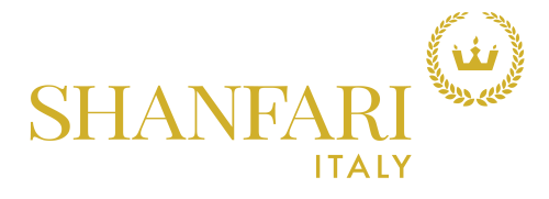 Shanfari 2_Italy