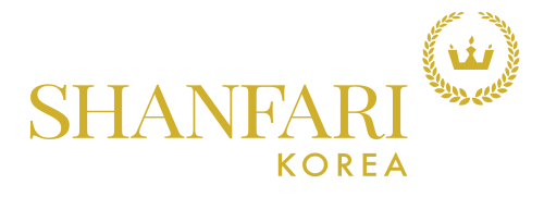 Shanfari 2_Korea