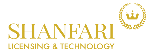 Shanfari 2_L&T