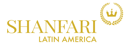 Shanfari 2_Latin America