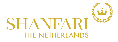 Shanfari 2_Netherlands