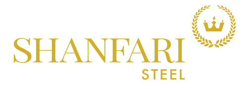 Shanfari 2_Steel