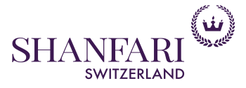 Shanfari 2_Switzerland copy