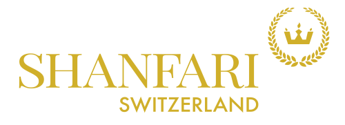 Shanfari 2_Switzerland