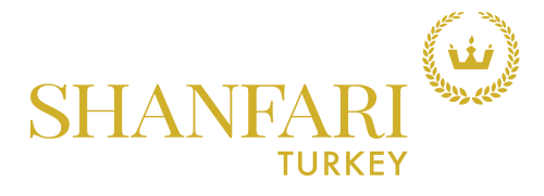 Shanfari 2_Turkey2