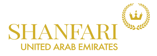 Shanfari 2_UAE